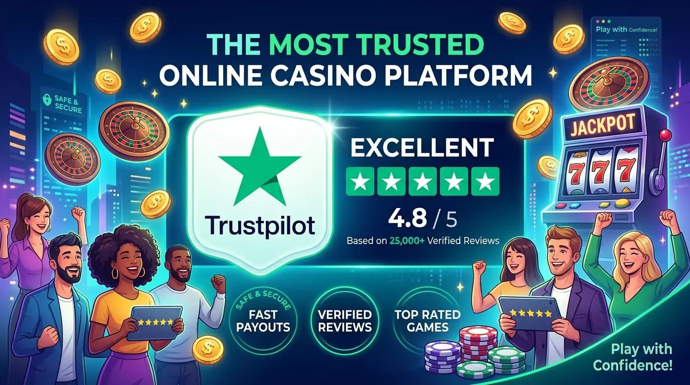 Joka Room casino reviews