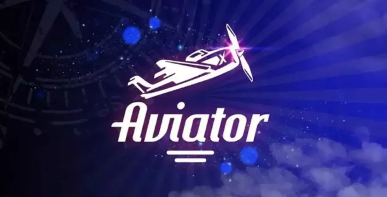 Joka Room Aviator crash game